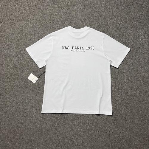 Aime Leon Dore ALD Shirt