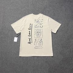 Aime Leon Dore ALD Shirt