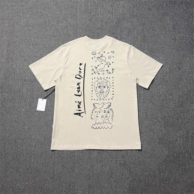 Aime Leon Dore ALD Shirt