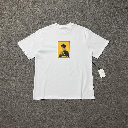 Aime Leon Dore ALD Shirt