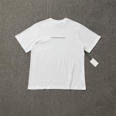 Aime Leon Dore ALD Shirt