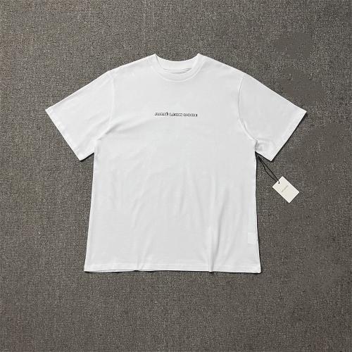 Aime Leon Dore ALD Shirt