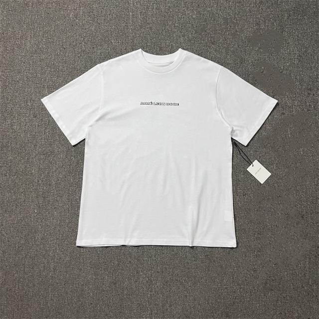 Aime Leon Dore ALD Shirt