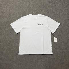 Aime Leon Dore ALD Shirt