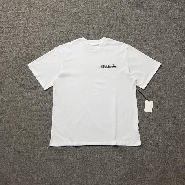 Aime Leon Dore ALD Shirt