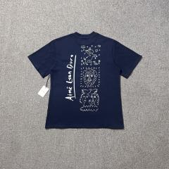 Aime Leon Dore ALD Shirt