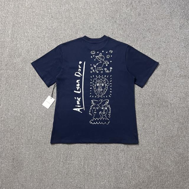 Aime Leon Dore ALD Shirt