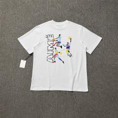 Aime Leon Dore ALD Shirt