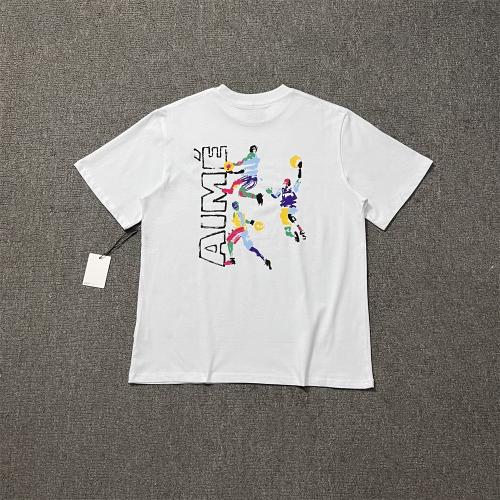 Aime Leon Dore ALD Shirt