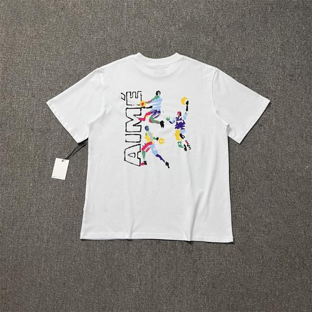 Aime Leon Dore ALD Shirt