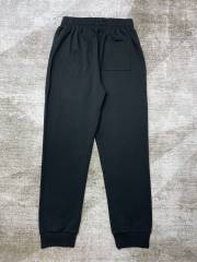 1:1 Quality Casa Baseball Embroidered Logo Pants 2 colors