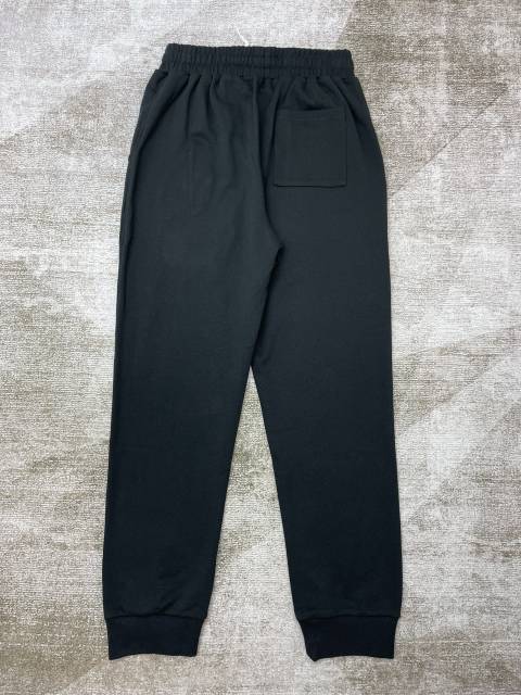 1:1 Quality Casa Baseball Embroidered Logo Pants 2 colors