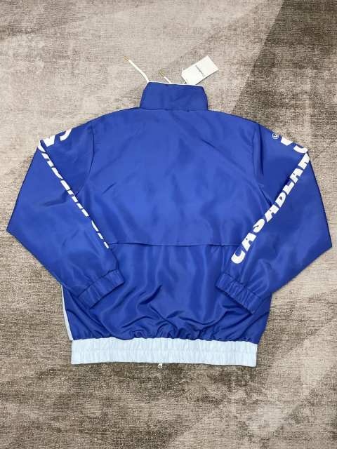 1:1 Quality Casa Sunrise Seagull Jacket