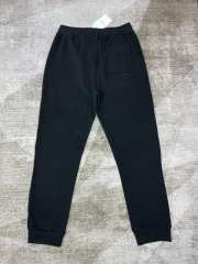 1:1 Quality Casa Moon Star Triangle Label Drawstring Pants 2 colors