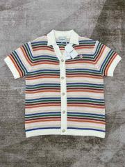 1:1 Quality Casa Colorful Sweater T-shirt