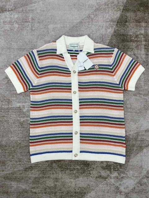 1:1 Quality Casa Colorful Sweater T-shirt