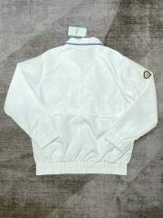 1:1 Quality Casa Colorful Wall Print Jacket