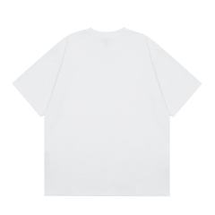 Casa Printed  tee 2 colors