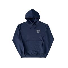 1:1 Quality Eric EE Diamond-studded Logo Hoodie & Pants Set