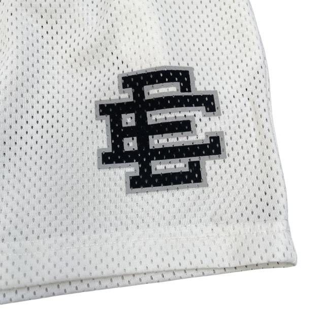 1:1 Quality Eric mesh shorts 4 colors