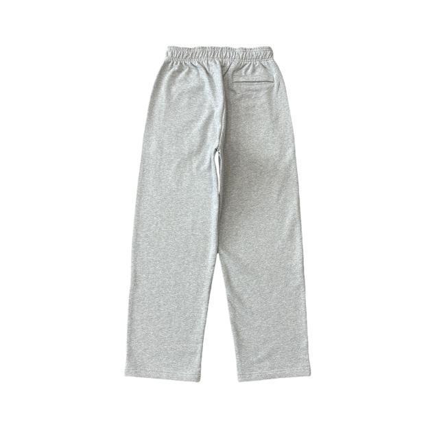 1:1 Quality EE Eric Lightning Star Hoodie & Pants Set