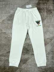 1:1 Quality Casa Moon Star Triangle Label Drawstring Pants 2 colors