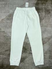 1:1 Quality Casa Moon Star Triangle Label Drawstring Pants 2 colors