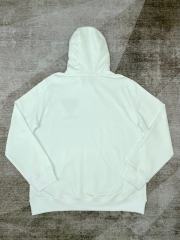 1:1 Quality Casa Knit Sphere Hooded Sweatshirt 2 colors