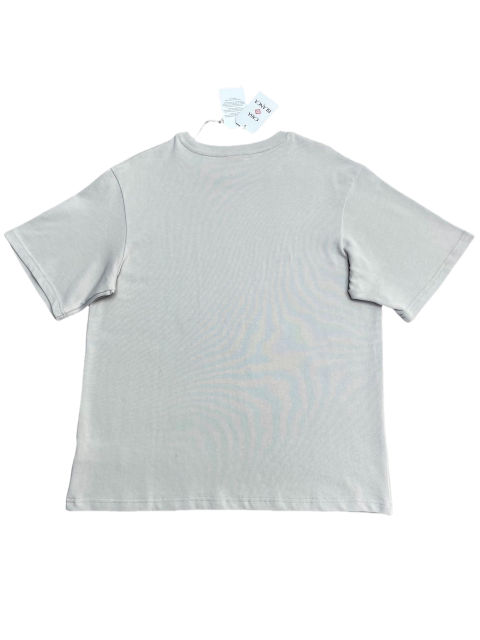 1:1 Quality Casa Printed Tee