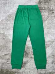 1:1 Quality Casa Baseball Embroidered Logo Pants 2 colors