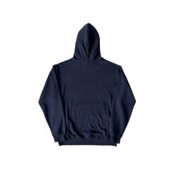 1:1 Quality Eric EE Diamond-studded Logo Hoodie & Pants Set