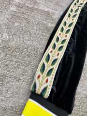 1:1 Quality Casa Fleece Zipper Jacket