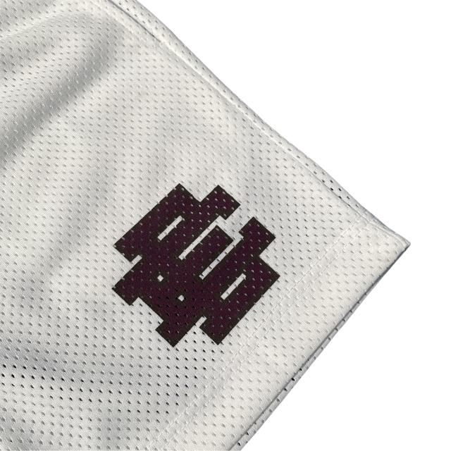 1:1 Quality Eric mesh shorts 4 colors
