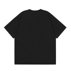 Casa Printed  tee 2 colors