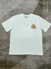 1:1 Quality Casa Angel Print tee 3 colors