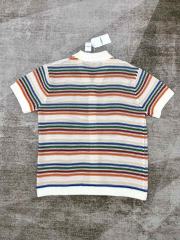 1:1 Quality Casa Colorful Sweater T-shirt