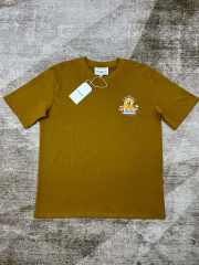 1:1 Quality Casa Angel Print tee 3 colors