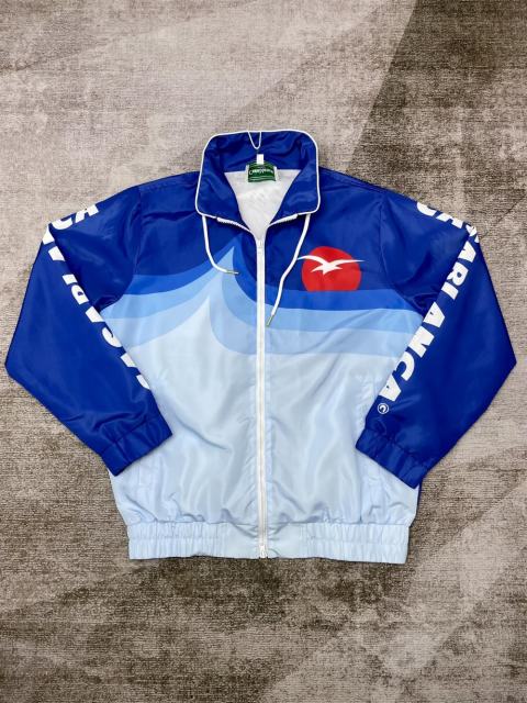 1:1 Quality Casa Sunrise Seagull Jacket