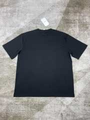 1:1 Quality Casa Angel Print tee 3 colors