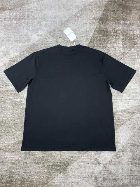 1:1 Quality Casa Angel Print tee 3 colors