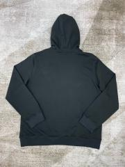 1:1 Quality Casa Knit Sphere Hooded Sweatshirt 2 colors