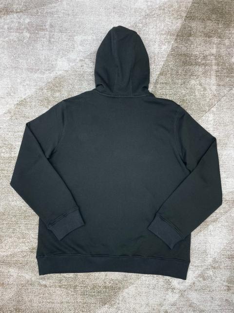 1:1 Quality Casa Knit Sphere Hooded Sweatshirt 2 colors