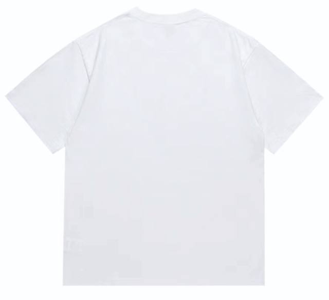 Bape Camo Ape Head Letter Print Tee 4 colors