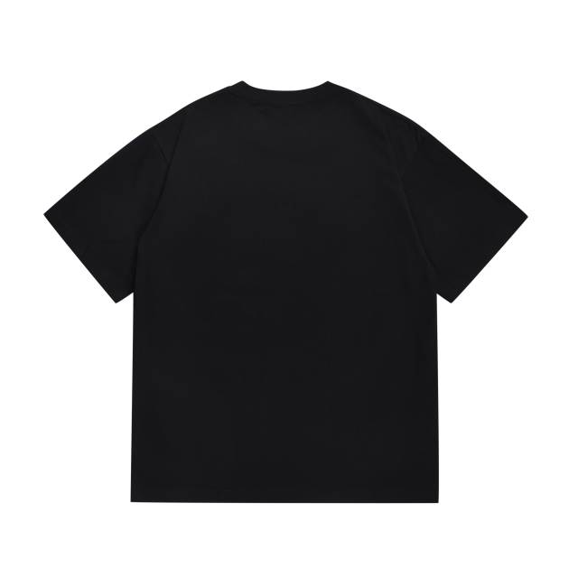Bape Camouflage Small Floral Pattern Large Ape Head Tee 4 colors