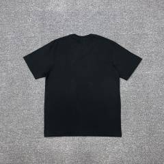 1:1 Quality Bape Reinvented Camouflage Ape Big Head Print Tee 6 colors