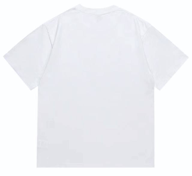 Bape Lettered Graffiti Plaid Ape Head Tee 4 colors