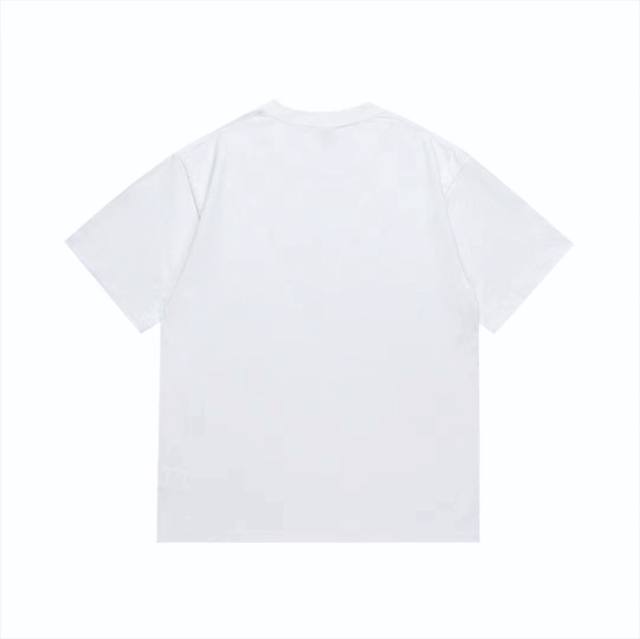 Bape Camouflage Ape Head Rhinestone Letter tee 2 colors