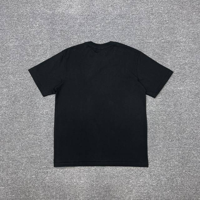1:1 Quality Bape Reinvented Camouflage Ape Big Head Print Tee 6 colors