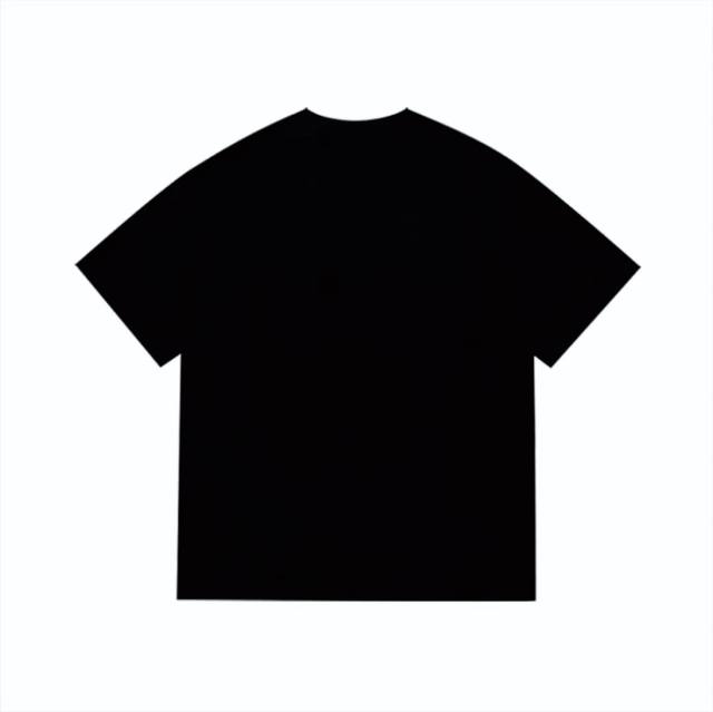 Bape Camouflage Ape Head Rhinestone Letter tee 2 colors