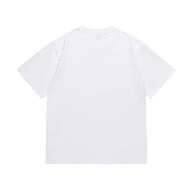 Bape Camouflage Small Floral Pattern Large Ape Head Tee 4 colors